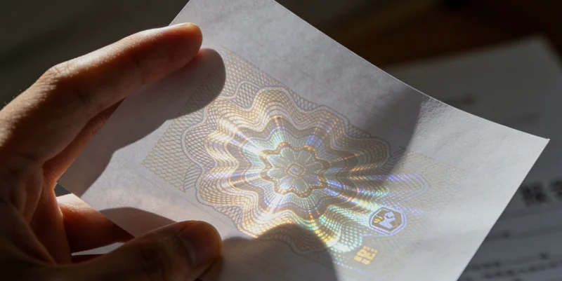 强调预防，展示洗手、清洁果蔬等