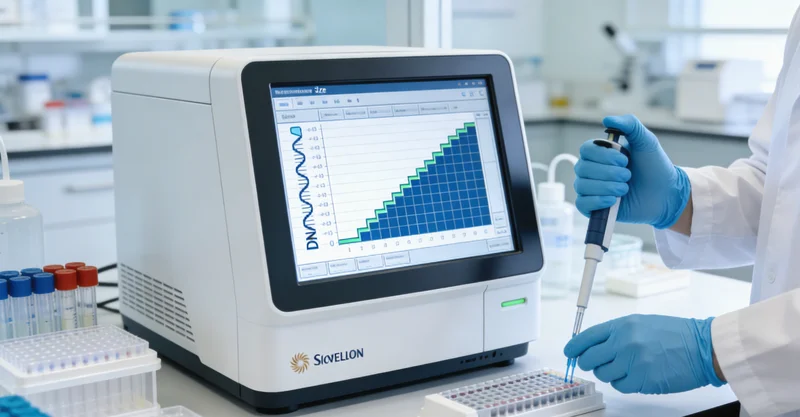 展示子宫内膜癌四种分子分型及其