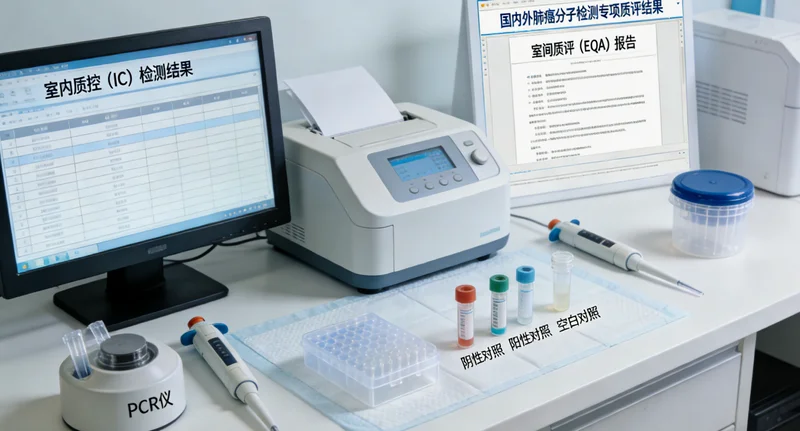 医生与乳腺癌康复期患者沟通制定