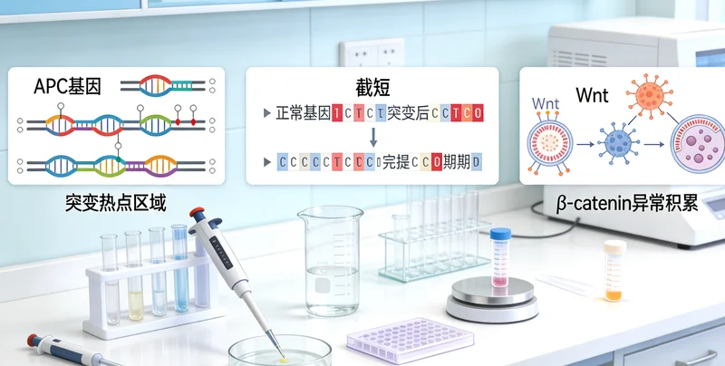 PIK3CA基因信号通路激活示