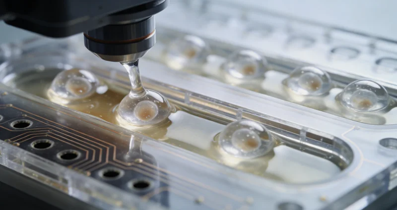 耳聋基因遗传模式示意图常染色体