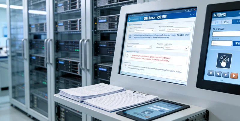 如何阅读和理解一份RET基因突