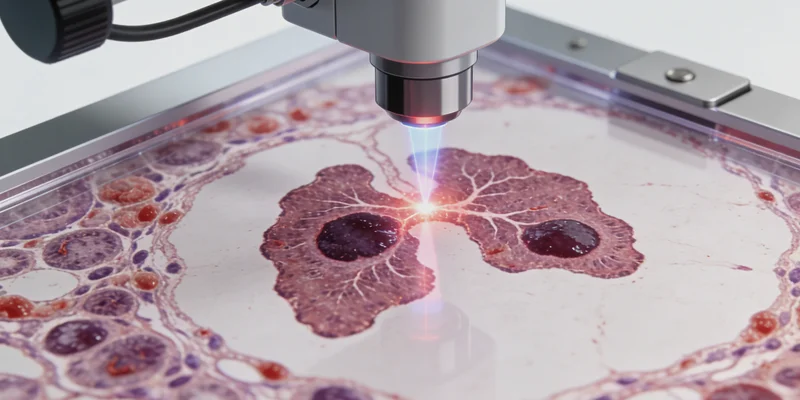 ROS1基因融合激活癌细胞生长