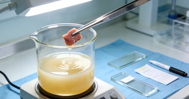 常规复查与症状预警双轨监测路径