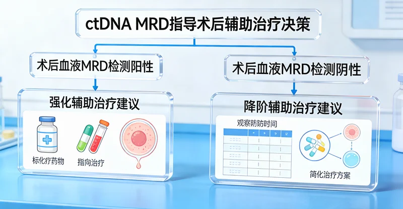 健康快乐的家庭与婴儿