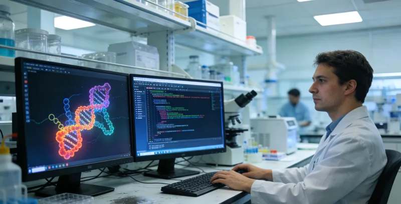 耳聋基因遗传模式常染色体隐性显