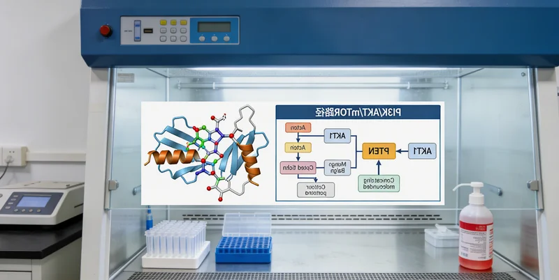 BRAF V600E突变蛋白结