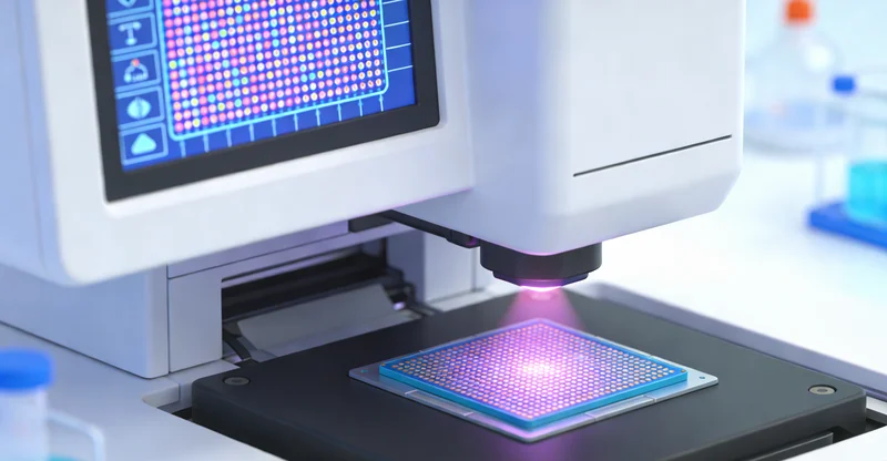 护士为患者抽取血液样本进行液体