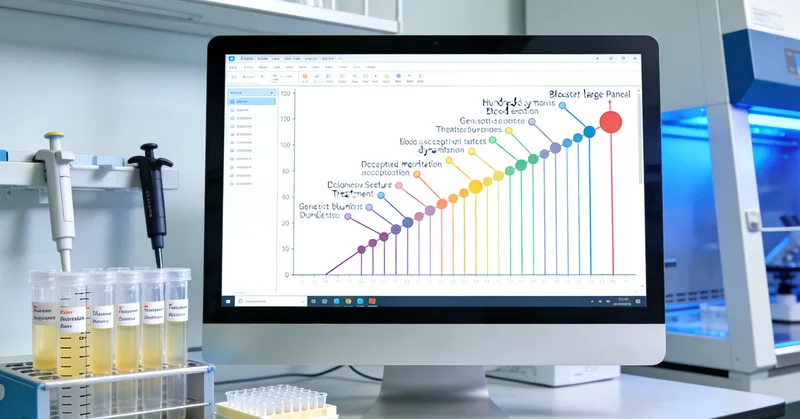 Pendred综合征患者内耳结