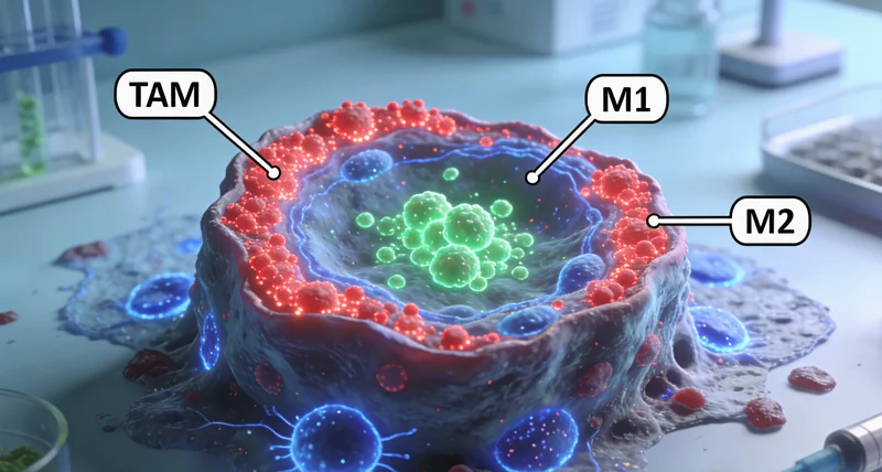 四种髓母细胞瘤分子亚型示意图