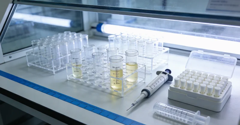 上海遗传咨询门诊场景