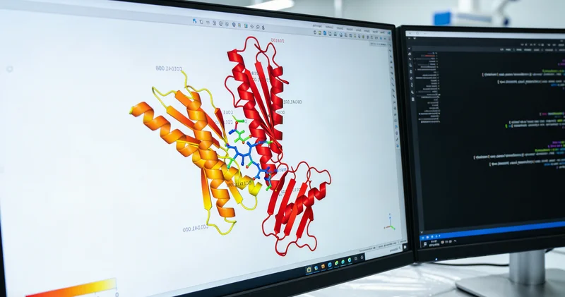 ROS1基因融合原理图解