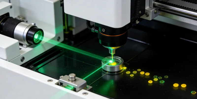 DNA双链断裂同源重组修复过程