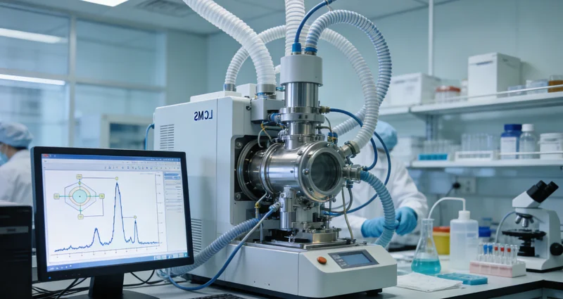 烷化剂损伤DNA与MGMT蛋白