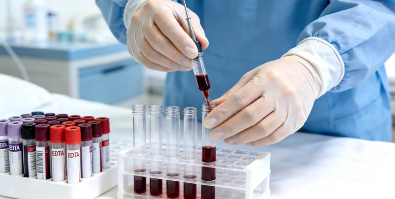 乳腺癌患者咨询医生关于PET-