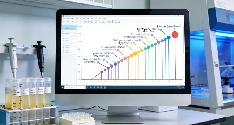 MGMT启动子甲基化影响化疗敏