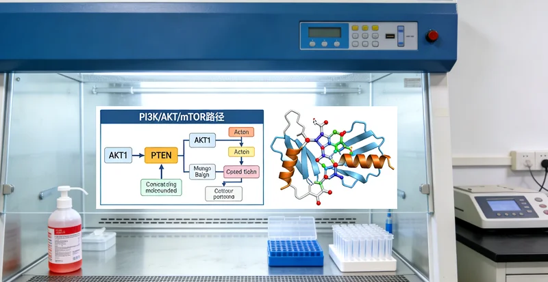 脑胶质瘤分子分型检测报告关键指