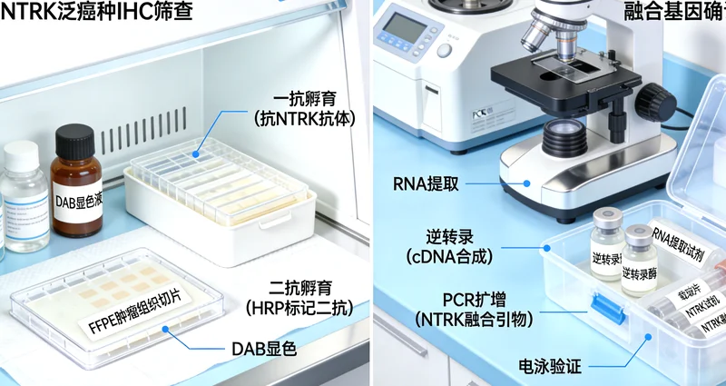 图文并茂的个人化癌症风险评估与