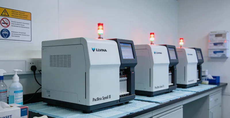 耳聋基因检测技术靶向测序与全外