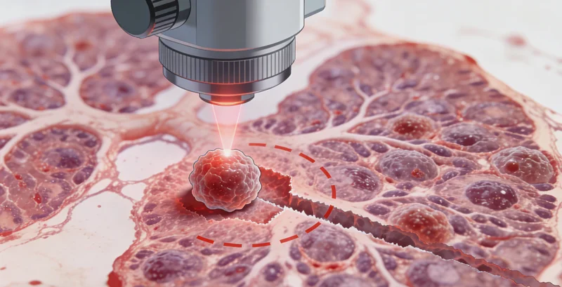 胶质瘤患者与家属积极学习疾病知