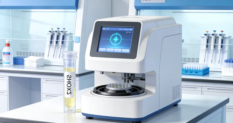 DNA甲基化过程科学示意图