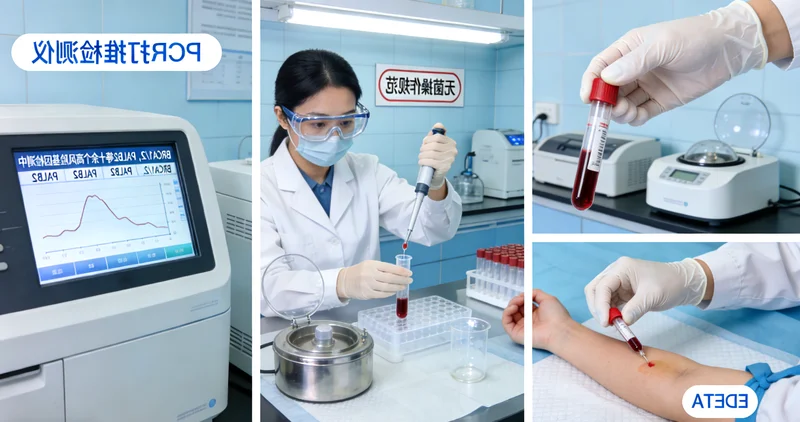 食物不耐受患者在医院营养科门诊