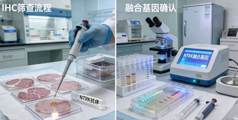 PAX1检测与HPV TCT筛