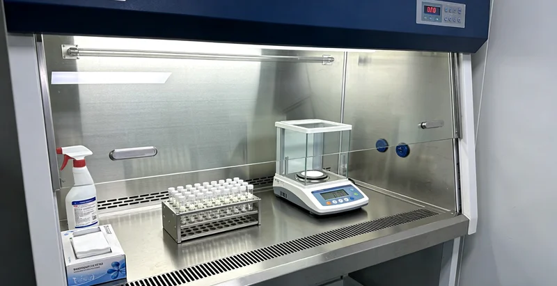 HER2基因与细胞信号传导示意