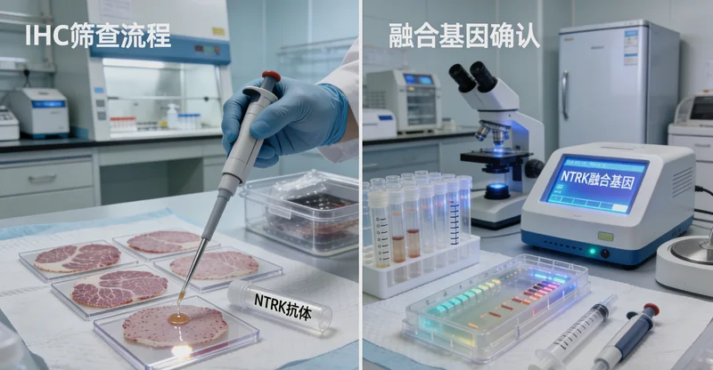 基于基因检测结果的个性化健康管