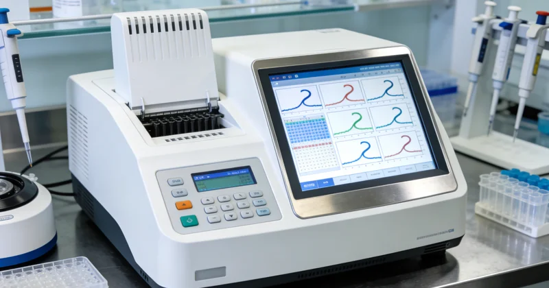 液体活检与组织活检在AR-V7