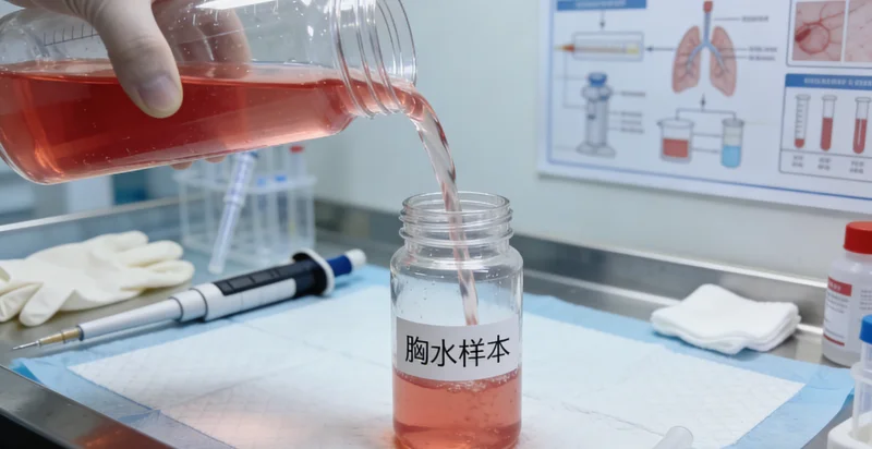 乳腺癌手术与传统显微镜下寻找肿