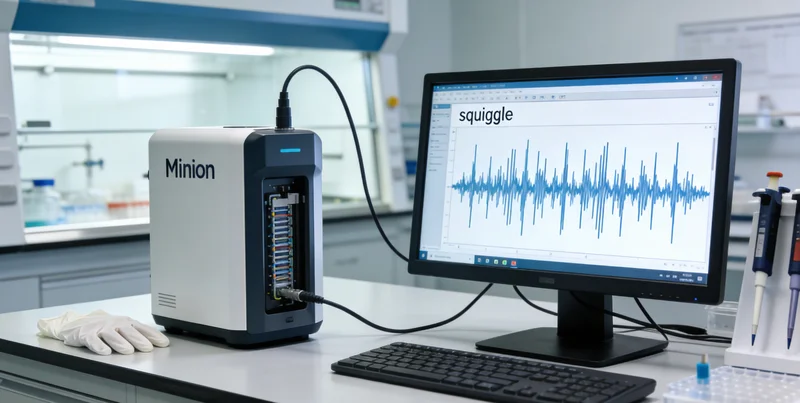 神经胶质瘤患者与医生讨论治疗方