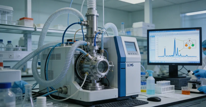 高通量测序与生物信息学分析ct