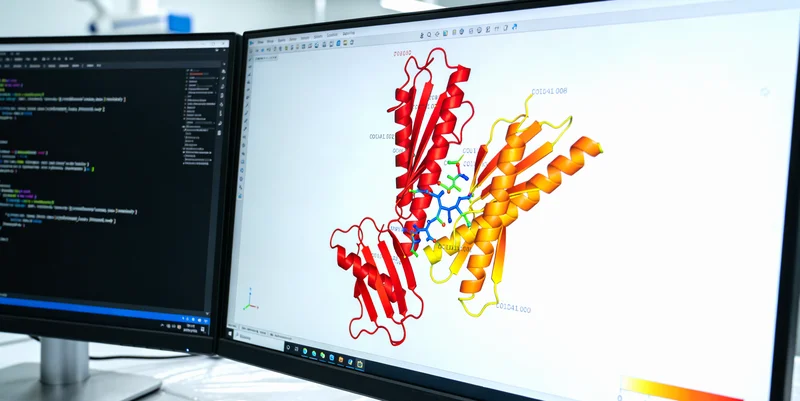 APOE ε2 ε3 ε4等位