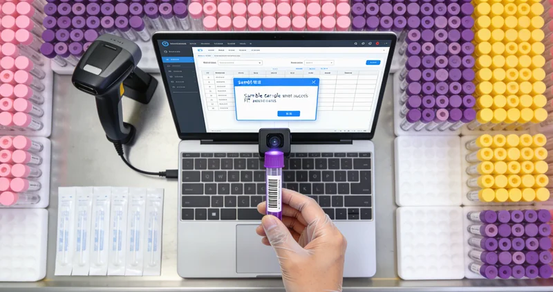 如何解读HER2基因突变检测报