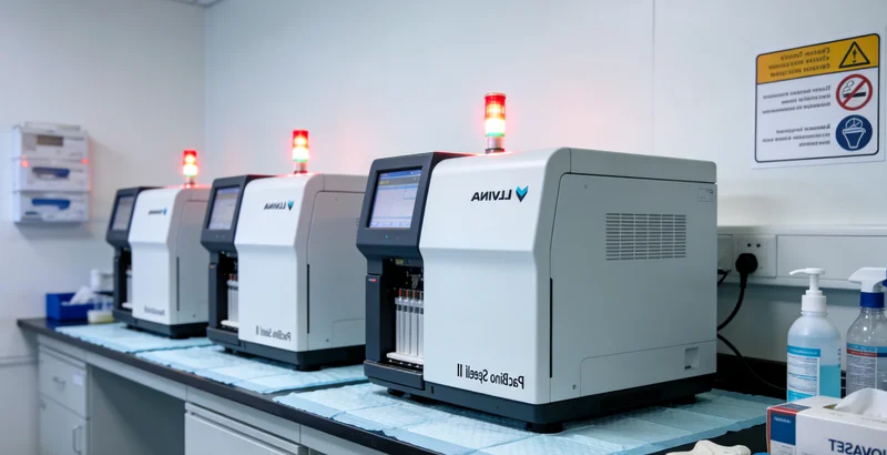 MTHFR基因型与酶活性关系示