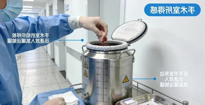 早期胚胎脊柱发育过程