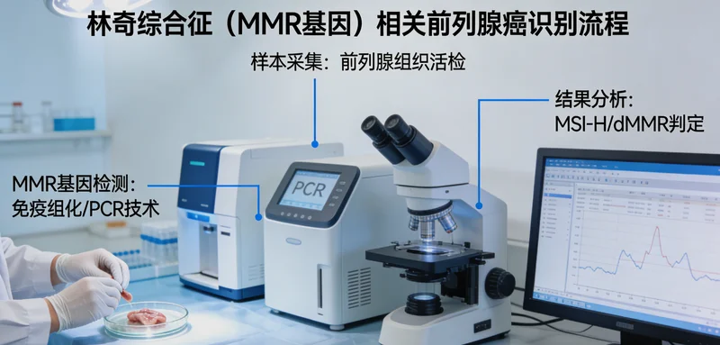 一份简洁清晰的基因检测报告结果