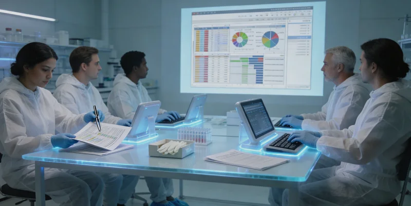 PI3Kα抑制剂靶向作用于突变