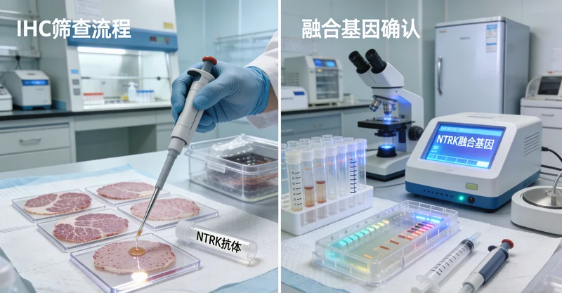 女性进行乳腺超声检查代表主动健