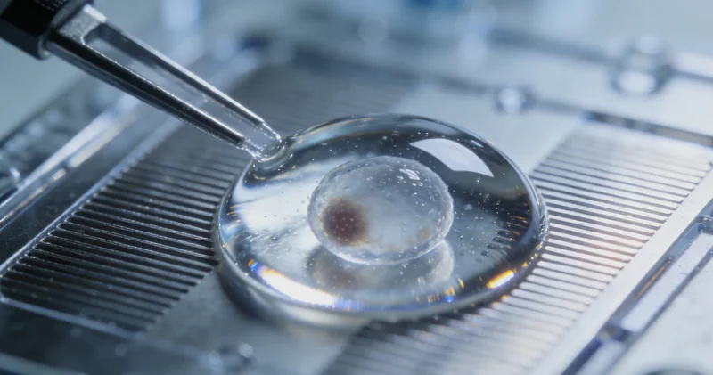 实验室血清IgE检测仪器