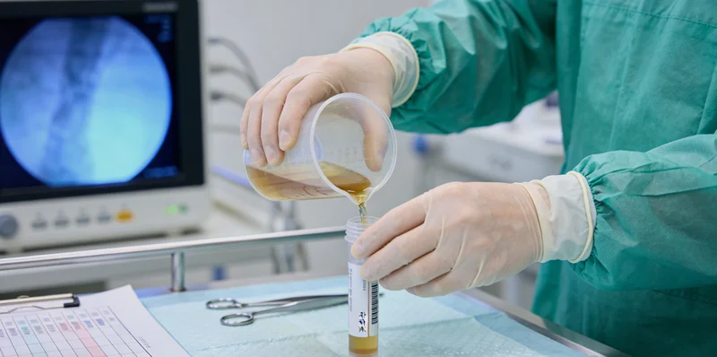 老年人进行脑力锻炼、社交和体育