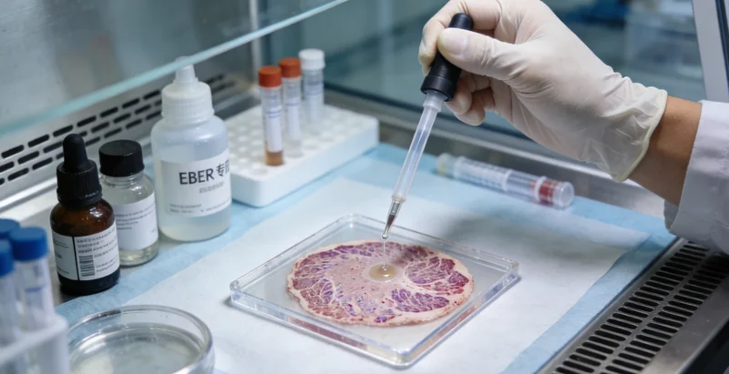 NTRK基因检测报告关键信息解