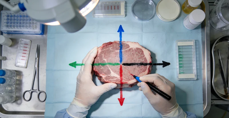 HER2基因突变驱动肺癌细胞生