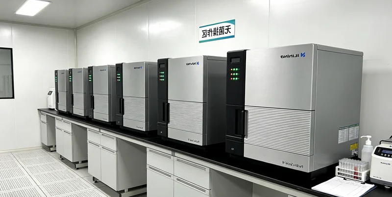 ROS1基因与CD74基因融合