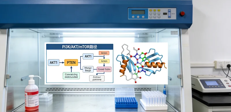 BRAF基因V600E突变激活