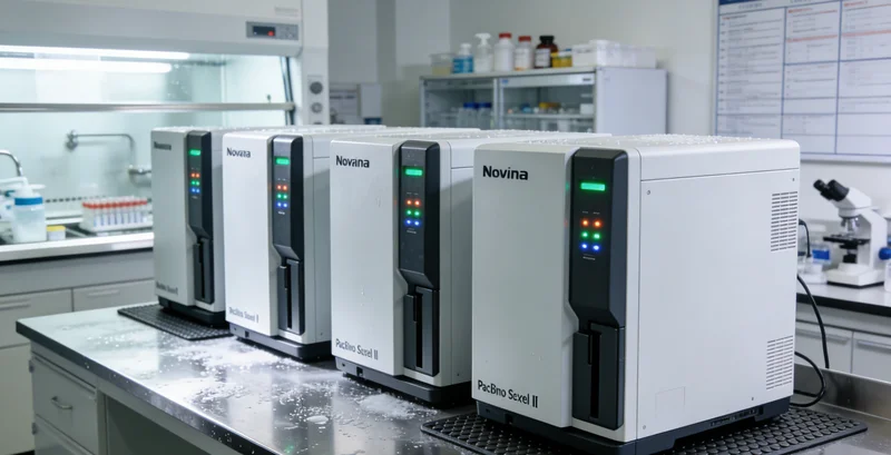 DNA双螺旋与CGG重复序列示