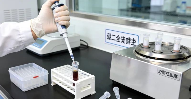 象征遗传咨询与家庭健康管理的抽