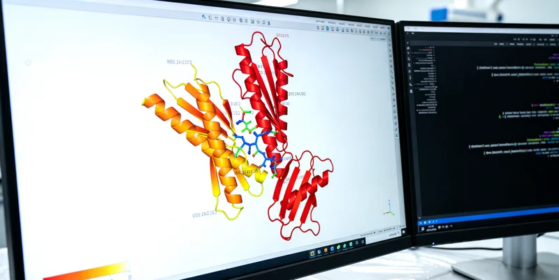 基因突变与甲状腺肿瘤关联性示意