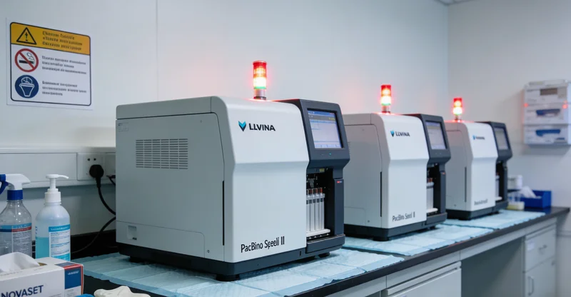 BRCA基因修复DNA损伤原理